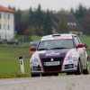 CW Fotos Waldviertel Rally 2011 035